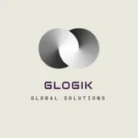 Glogik Logo 200 pix DBF