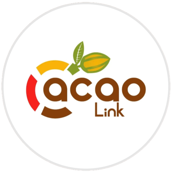 Cacaolink